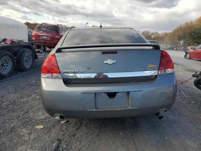 2007 Chevrolet Impala Lt VIN: 2G1WC58R379255915 Lot: 74539223