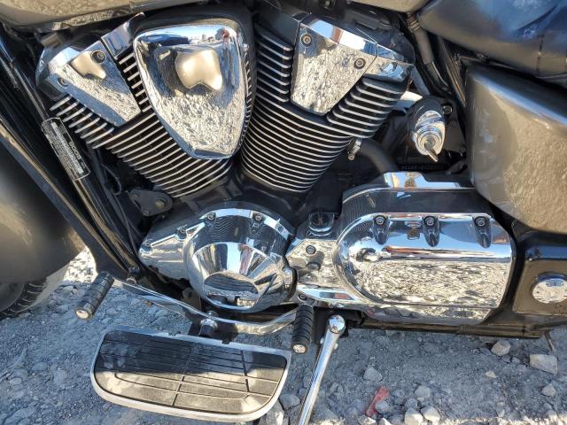 2006 HONDA VTX1800 N2 1HFSC49E06A400980