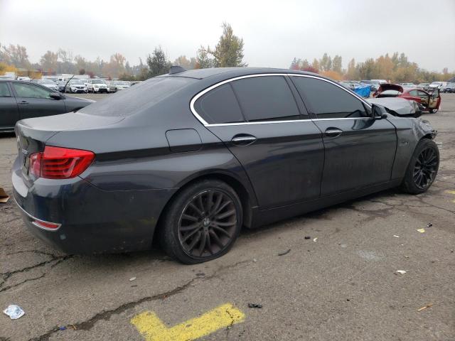 WBA5A5C58ED502422 | 2014 BMW 528 I