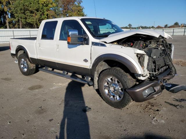 1FT7W2BT2GEA69771 | 2016 FORD F-250 SUPE