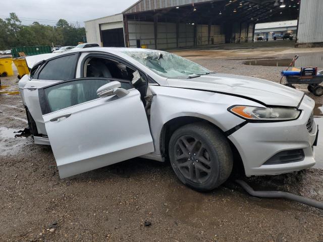 Vin: 3fa6p0h79er171088, lot: 77108943, ford fusion se 20144