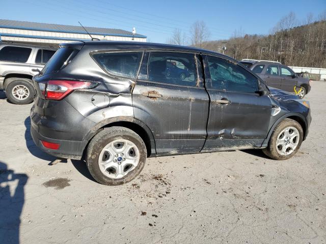 1FMCU0F76HUB73026 | 2017 FORD ESCAPE S