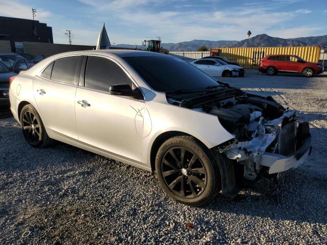 1G11H5SL5EF285230 | 2014 CHEVROLET MALIBU LTZ