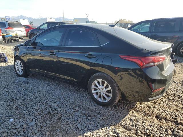 3KPC24A61LE111217 | 2020 HYUNDAI ACCENT SE