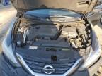 NISSAN ALTIMA 2.5 снимка