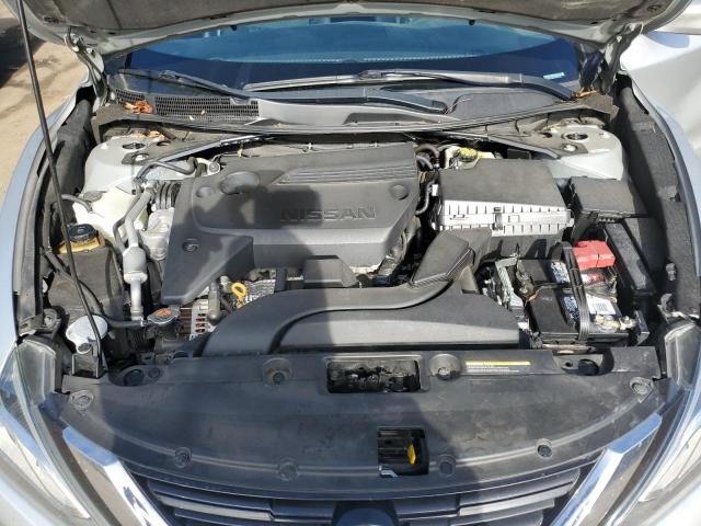 1N4AL3AP0GN362096 | 2016 NISSAN ALTIMA 2.5