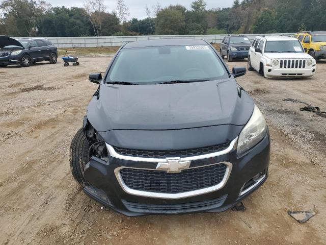 2015 CHEVROLET MALIBU 2LT - 1G11D5SL3FF227453