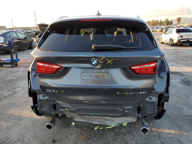 WBXJG9C0XL5P61869 | 2020 BMW X1 XDRIVE2