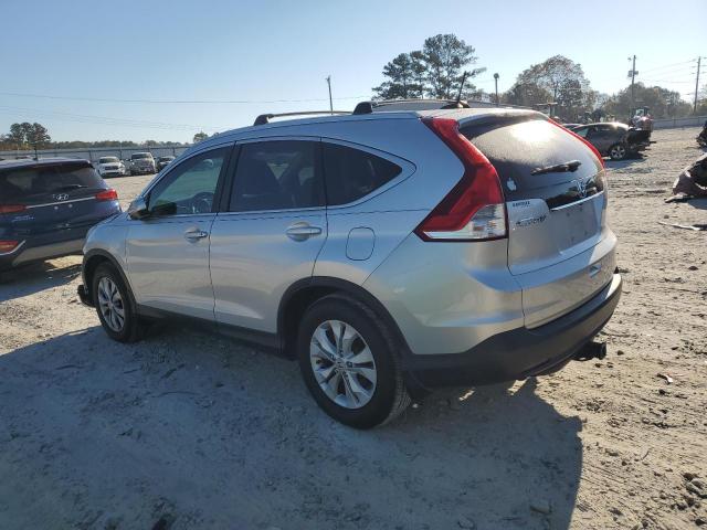 Vin: 2hkrm3h78dh515013, lot: 75367803, honda crv exl 20132