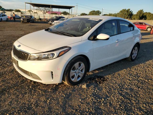 Vin: 3kpfk4a74he041936, lot: 77592483, kia forte lx 2017 img_1