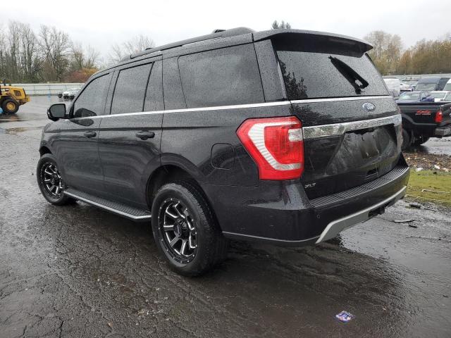 1FMJU1JT5KEA84101 | 2019 FORD EXPEDITION