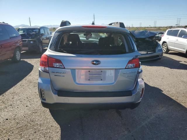 4S4BRBCC1E1313748 Subaru Outback 2.5i Premium