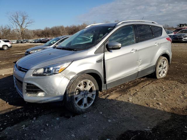 1FMCU0JX7GUB69797 | 2016 FORD ESCAPE TIT