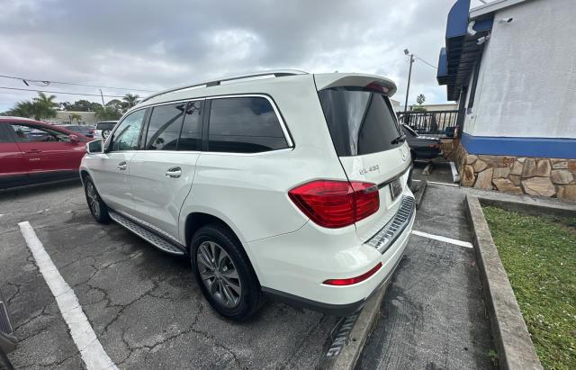 VIN 4JGDF7CEXDA201626 2013 Mercedes-Benz GL-Class, ... no.3