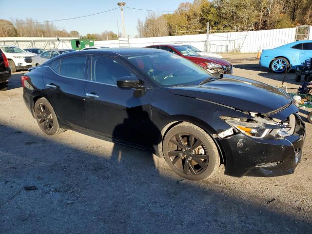 1N4AA6AP7HC445836 | 2017 NISSAN MAXIMA 3.5