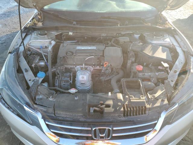 1HGCR2F3XFA146376 | 2015 HONDA ACCORD LX