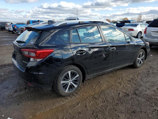 4S3GTAD64N3706677 Subaru Impreza PR 3