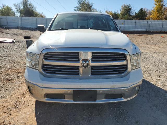 1C6RR7GT7KS636628 | 2019 RAM 1500 CLASS