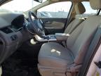 FORD EDGE SE photo