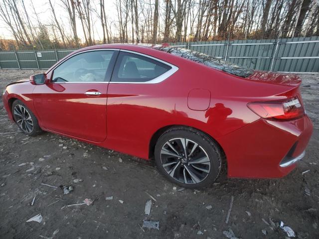 1HGCT1B7XHA006397 | 2017 HONDA ACCORD EX