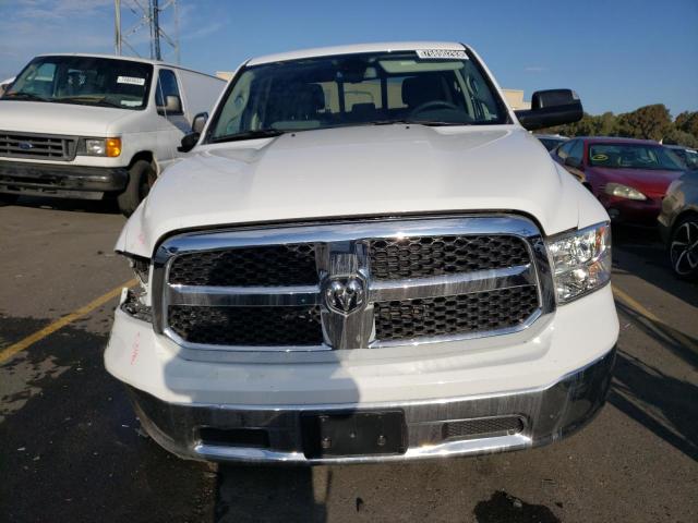 1C6RR7LGXPS536815 | 2023 Ram 1500 classic slt