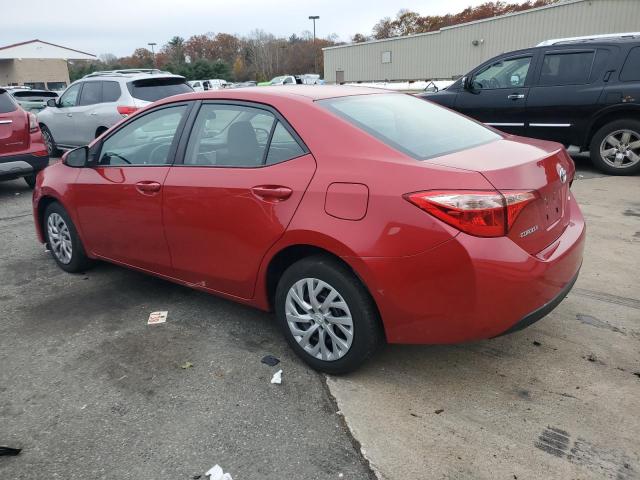 Vin: 2t1burhe4hc790535, lot: 75994123, toyota corolla l 20172