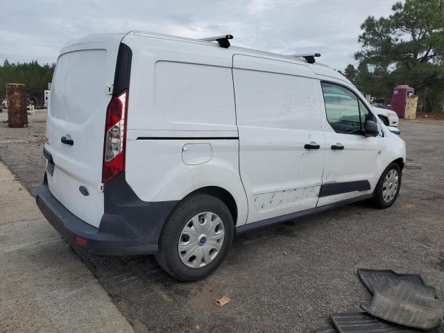 NM0LS7S25N1512544 | 2022 FORD TRANSIT CO