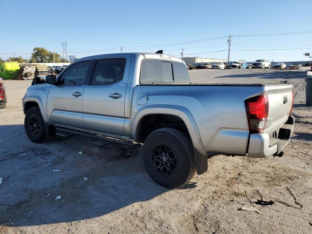 3TMCZ5AN7NM508626 | 2022 TOYOTA TACOMA DOU