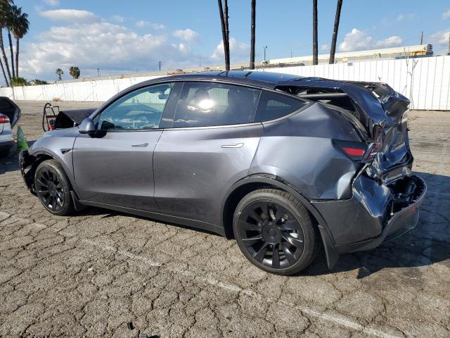 7SAYGDEE6PF883613 | 2023 Tesla model y