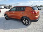 Arcadia, FL에서 판매 중인 2011 Kia Sportage E 2.4L - Undercarriage