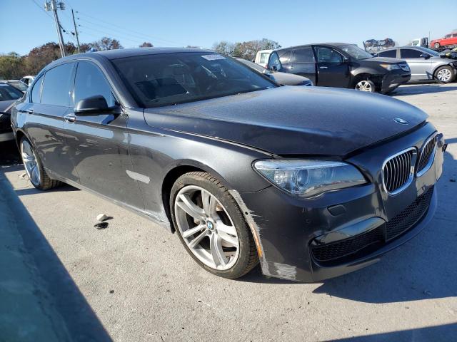 VIN WBAYE8C51DD134019 2013 BMW 7 Series, 750 LI no.4