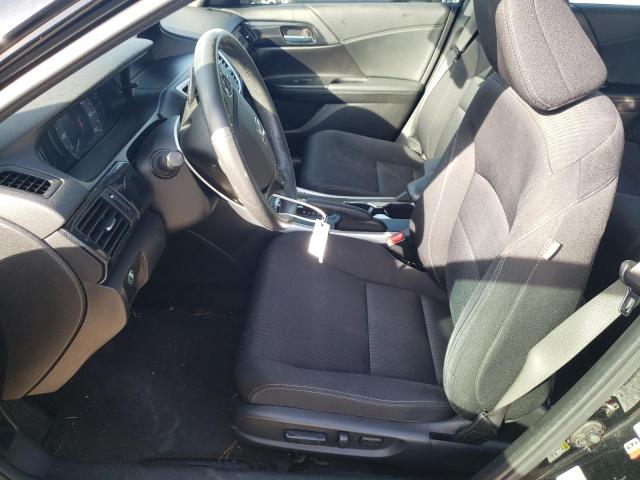 1HGCR2F57FA106418 | 2015 HONDA ACCORD SPO