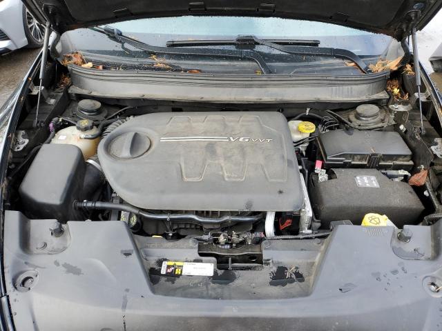 1C4PJMBS5HW529910 Jeep Cherokee Trailhawk