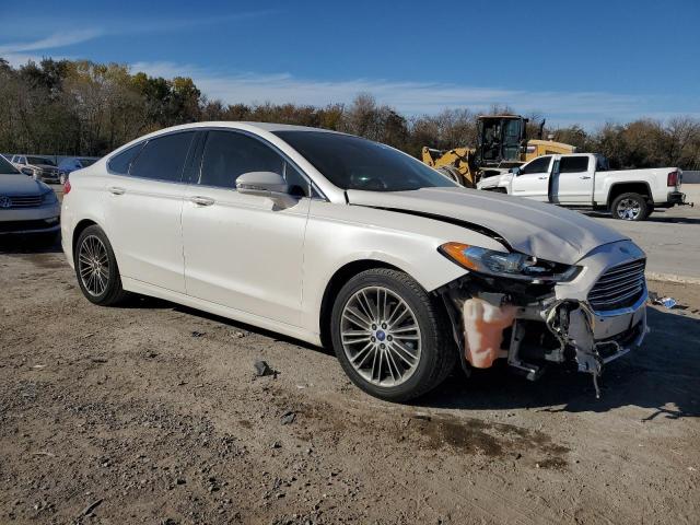 VIN 3FA6P0H98DR113344 2013 Ford Fusion, SE no.4