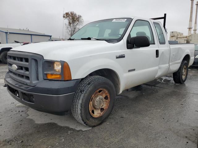 2006 FORD F250 SUPER DUTY for Sale | OK - TULSA | Fri. Jan 12, 2024 ...