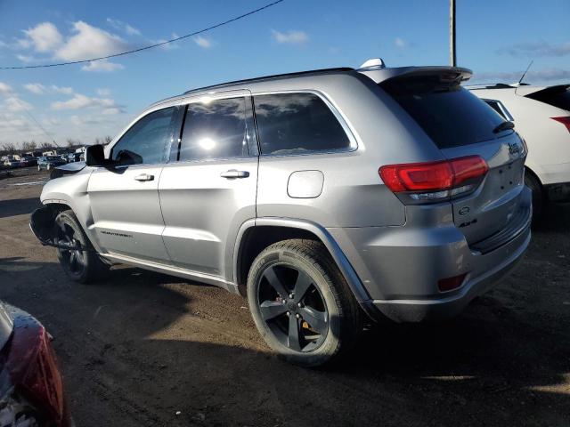 1C4RJFAG3FC633439 Jeep Grand Cherokee Laredo