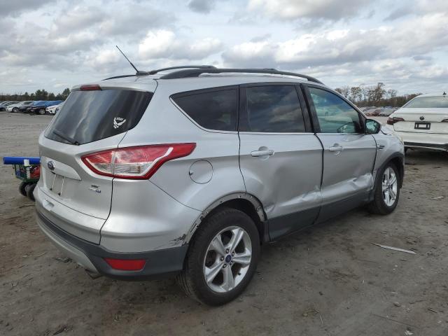 Vin: 1fmcu9g95eue05275, lot: 76762373, ford escape se 20143
