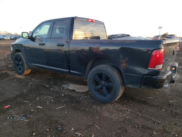 1C6RR7FT9HS575941 | 2017 RAM 1500 ST