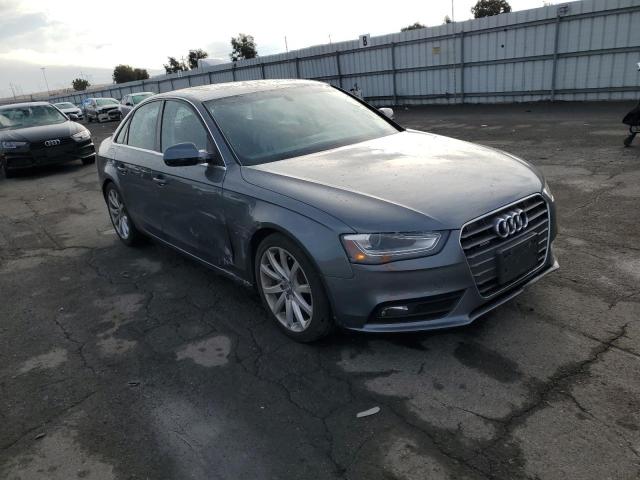 VIN WAUFFAFL5DN011162 2013 Audi A4, Premium Plus no.4