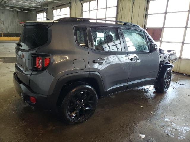2022 JEEP RENEGADE A ZACNJDE13NPN72688