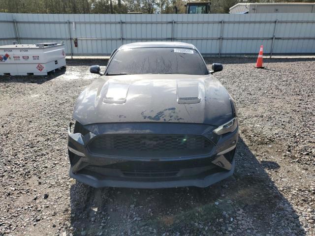 1FA6P8TH9K5114662 | 2019 FORD MUSTANG