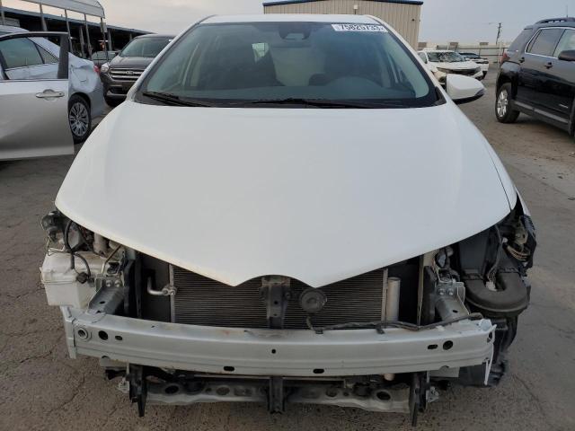 JTNKARJE0HJ536579 Toyota COROLLA IM