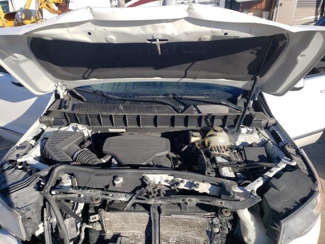 2017 GMC ACADIA DEN - 1GKKNXLS6HZ117612