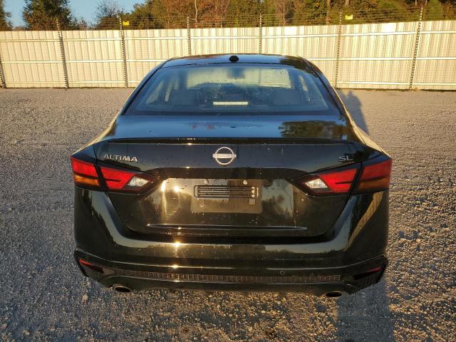 1N4BL4EV8PN367839 Nissan ALTIMA SL