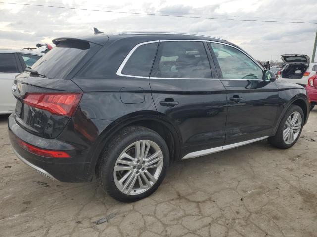 WA1BNAFYXK2113646 2019 AUDI Q5, photo no. 3