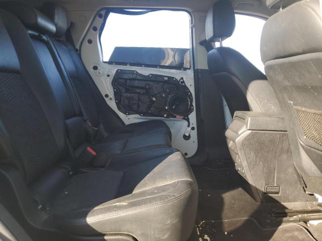2016 LAND ROVER DISCOVERY - SALCP2BG3GH576314