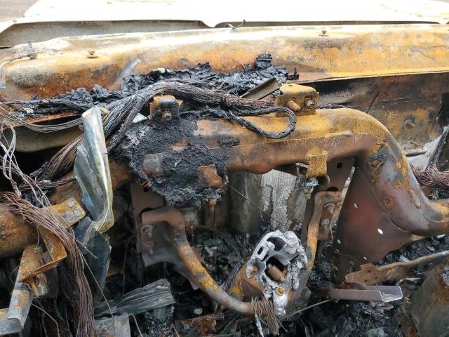 2011 Chevrolet Silverado K2500 Heavy Duty Lt VIN: 1GC1KXC85BF232859 Lot: 81318203