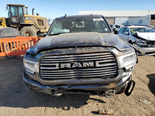 3C6UR5NL8NG371828 | 2022 Ram 2500 laramie