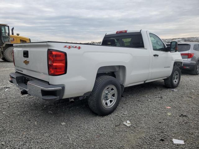 1GCNKNEC6GZ343160 | 2016 CHEVROLET SILVERADO