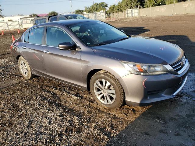 1HGCR2F3XEA097291 | 2014 HONDA ACCORD LX